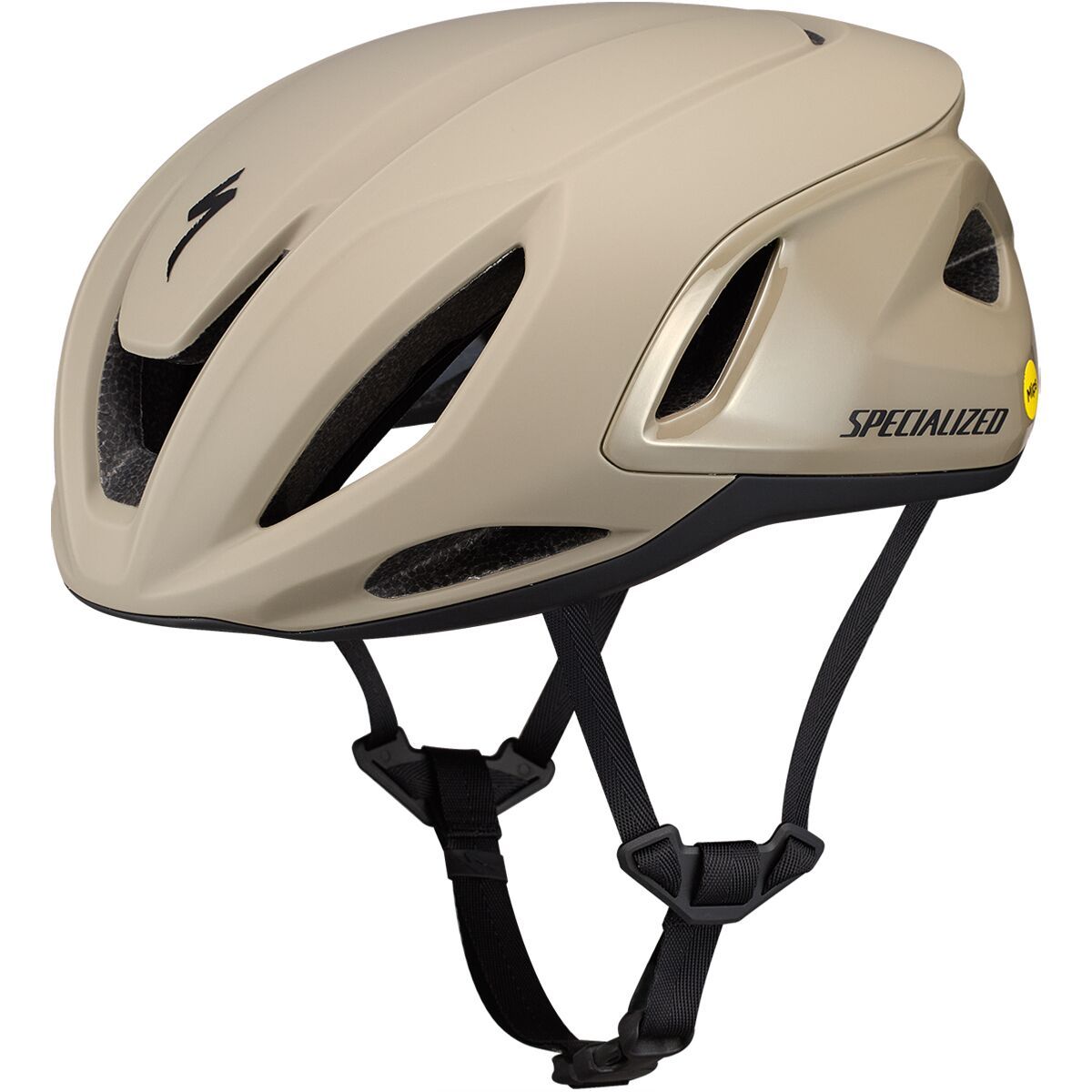 Propero 4 Bike Helmet