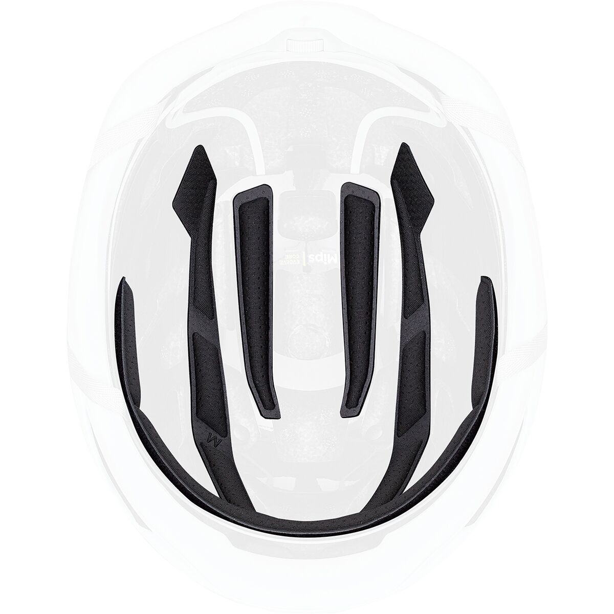 Specialized Propero 4 Bike Helmet