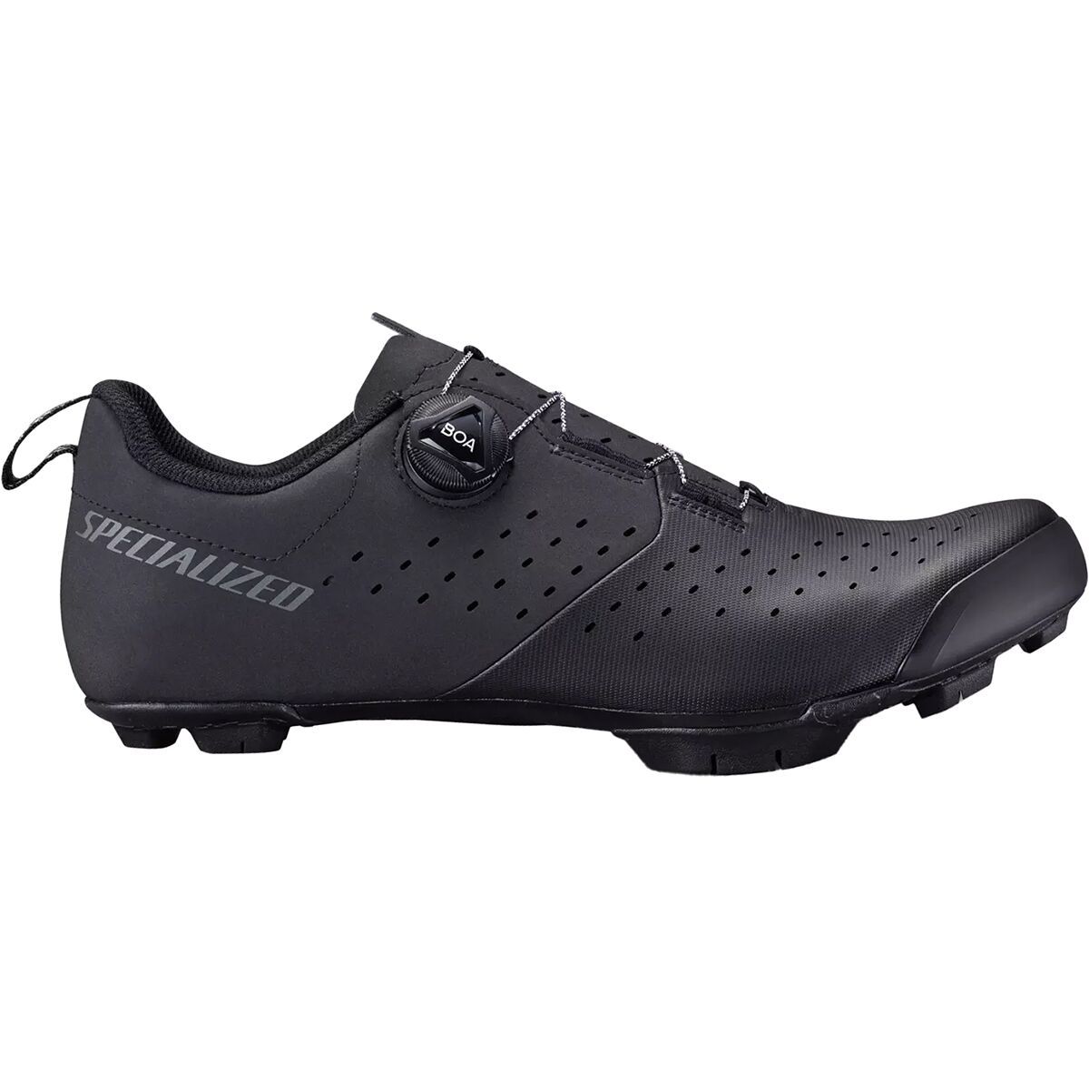 Recon 1.0 Mountain Bike Shoe