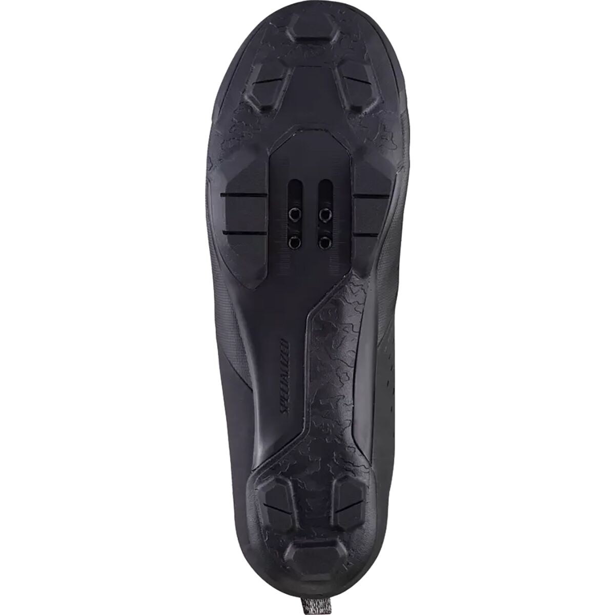 Specialized Recon 1.0 Mountain Bike Shoe