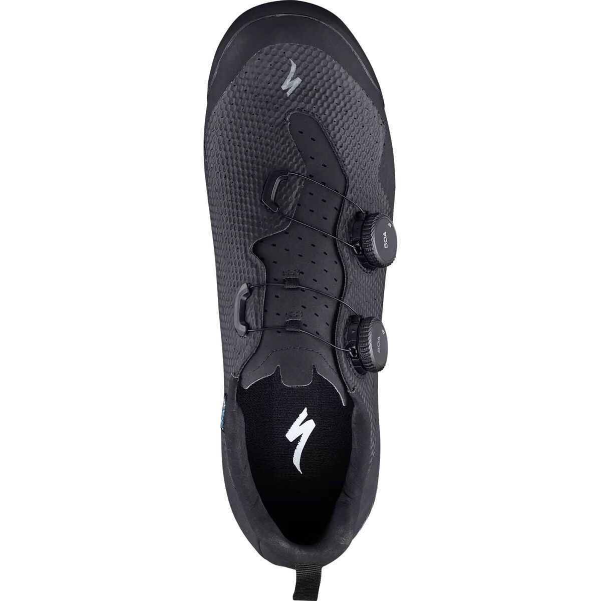 Specialized Recon 3.0 Mountain Bike Shoe