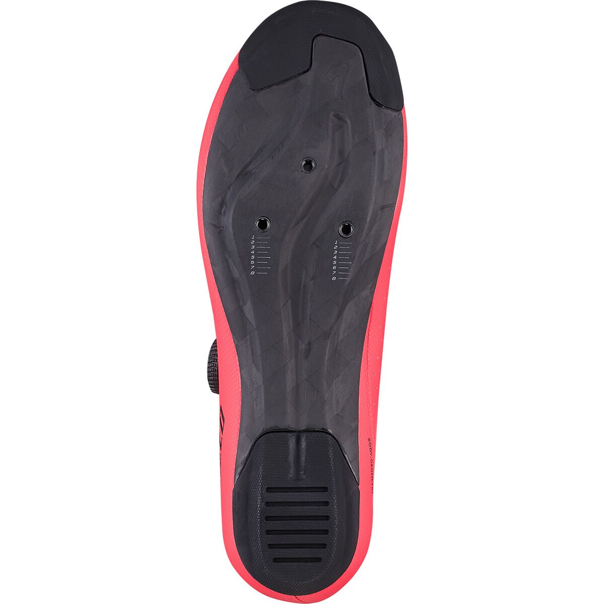 Specialized Torch 2.0 Cycling Shoe