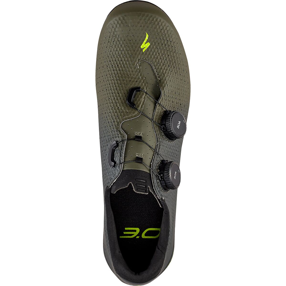 Specialized Torch 3.0 Cycling Shoe