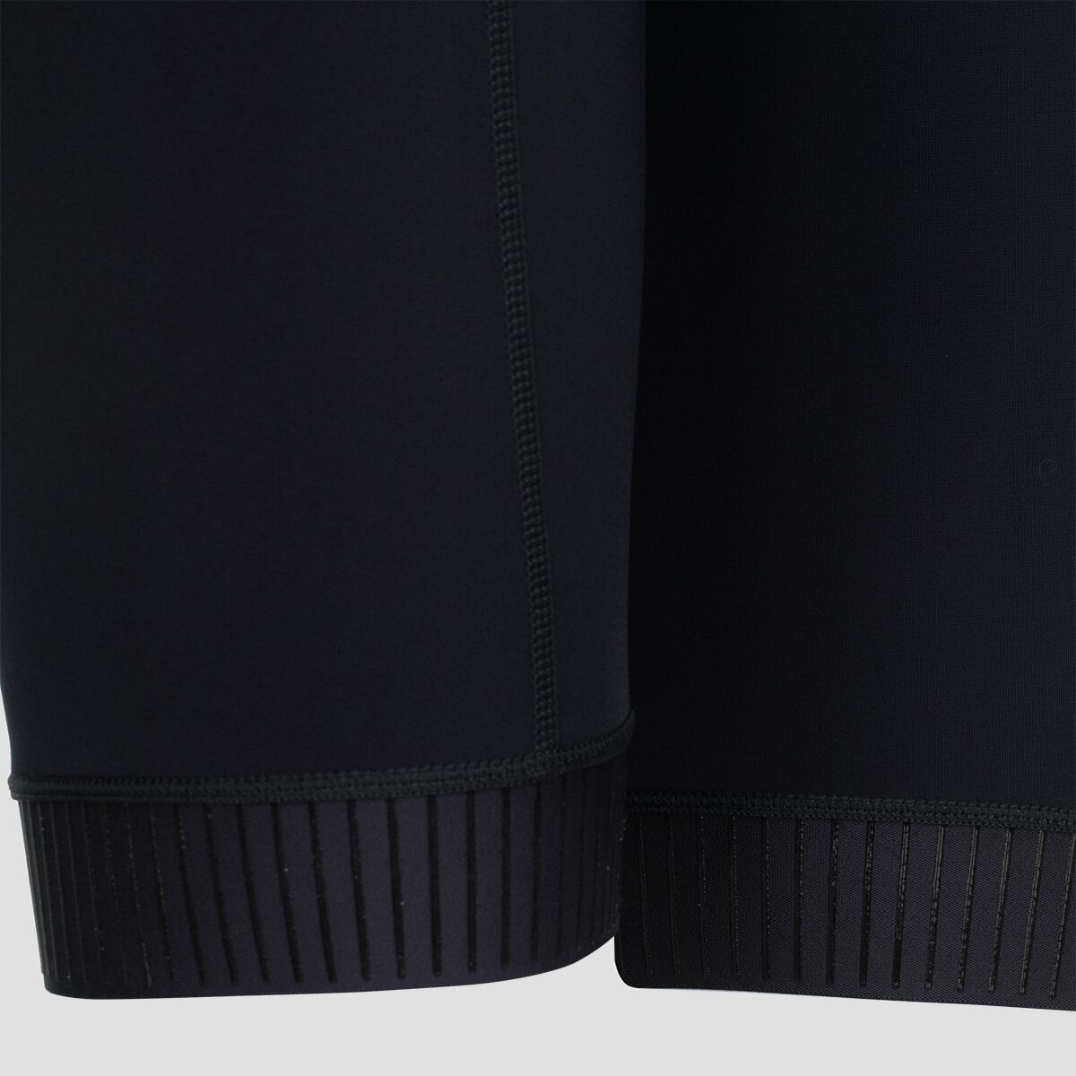 Specialized Foundation Bib Short - Women´s