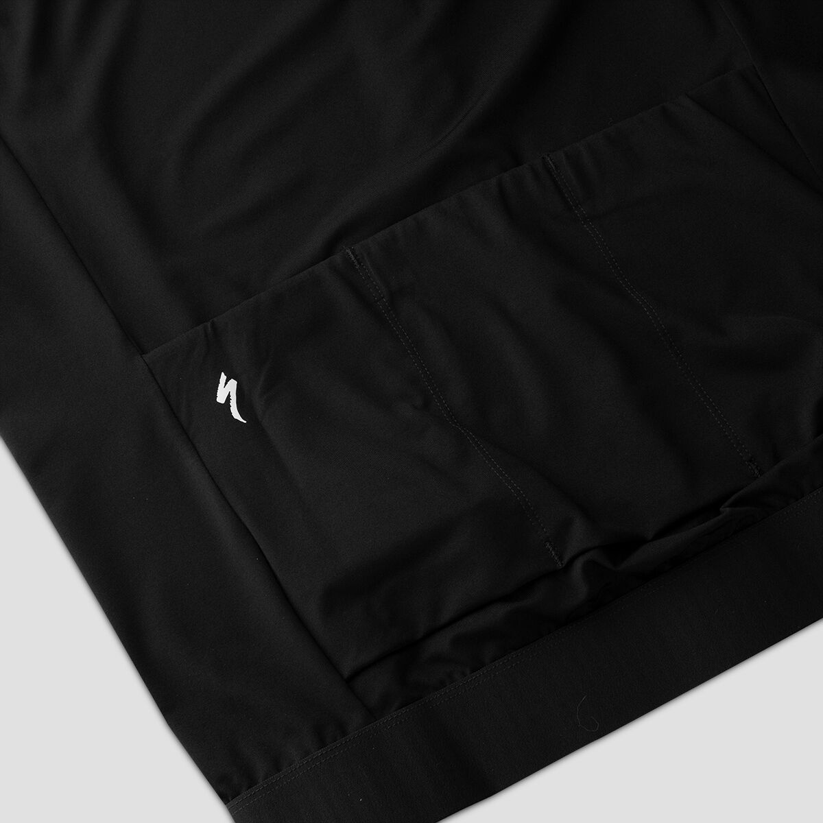 Specialized Foundation Jersey - Men´s
