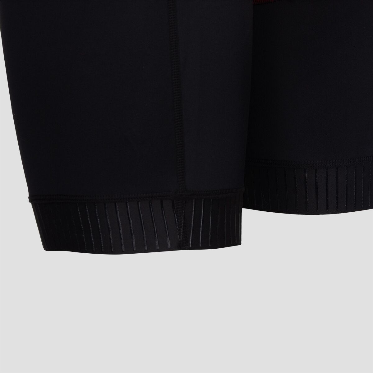 Specialized Foundation Short - Men´s