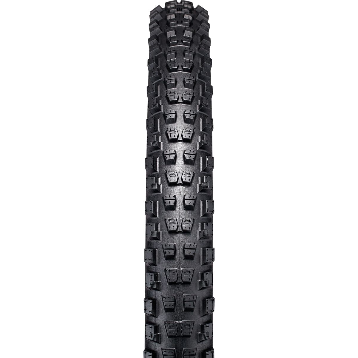Specialized Butcher Grid Gravity T9 TLR 27.5in Tire