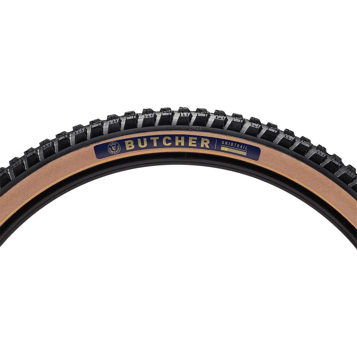 Specialized Butcher Grid Gravity T9 TLR 29in Tire,Specials : American Fashion Style Bags On Sale
