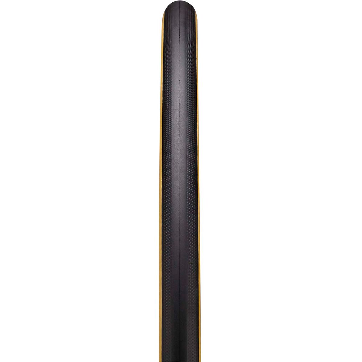Specialized Cotton Folding Tire