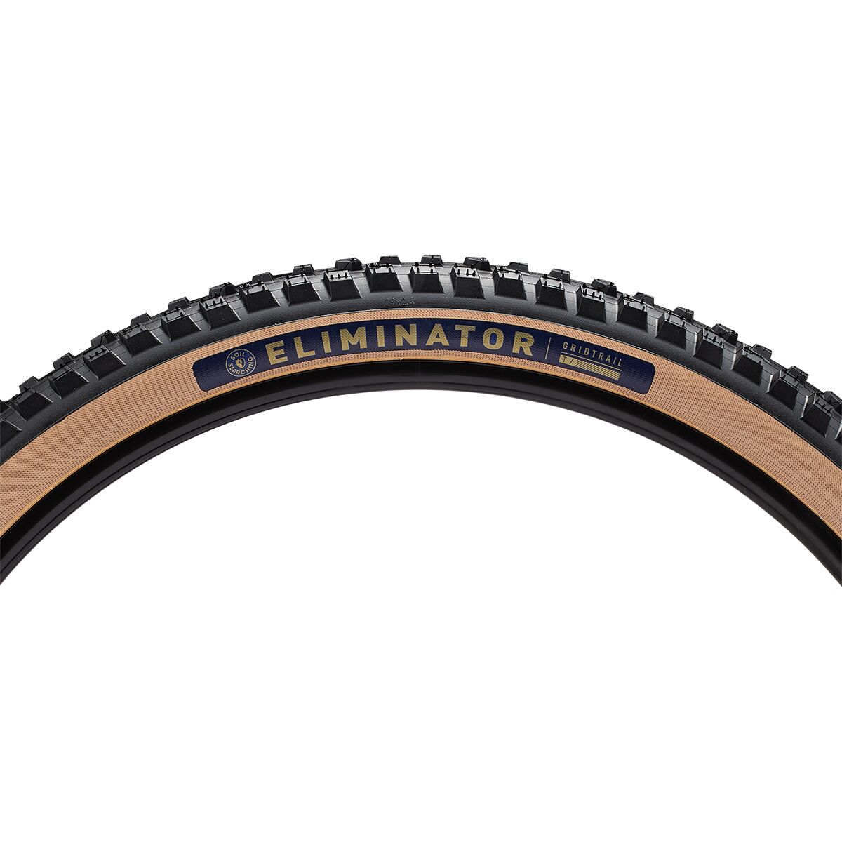 Specialized Eliminator Grid Gravity T7/T9 TLR 29in Tire,Specials : American Fashion Style Bags On Sale