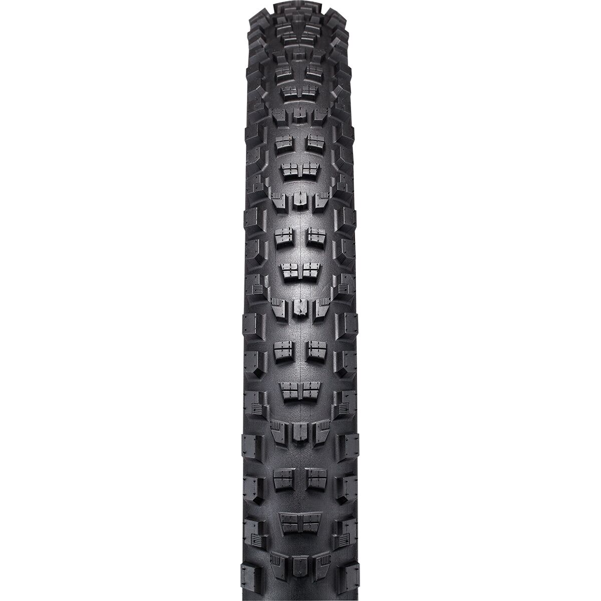 Specialized Eliminator Grid Trail T7 TLR 29in Tire