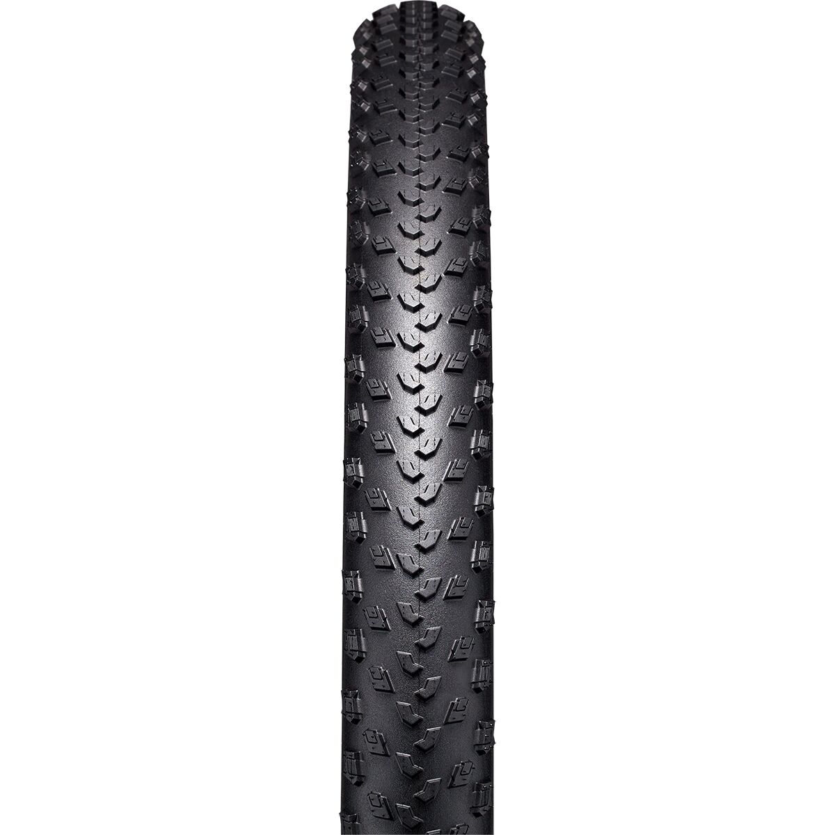 Specialized Fast Trak Flex Lite T5/T7 TLR XC 29in Tire