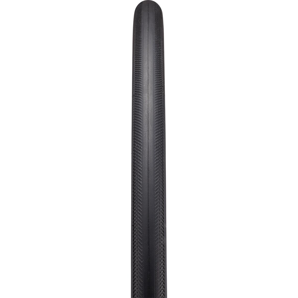 Specialized Mondo TLR Endurance Tire