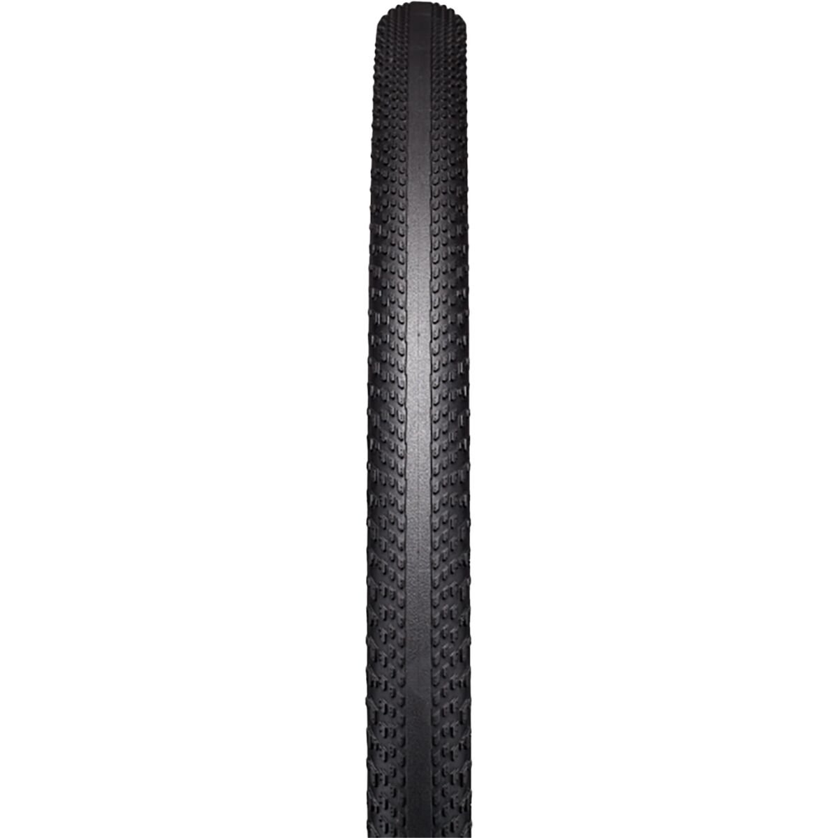 Specialized Pathfinder TLR Tire