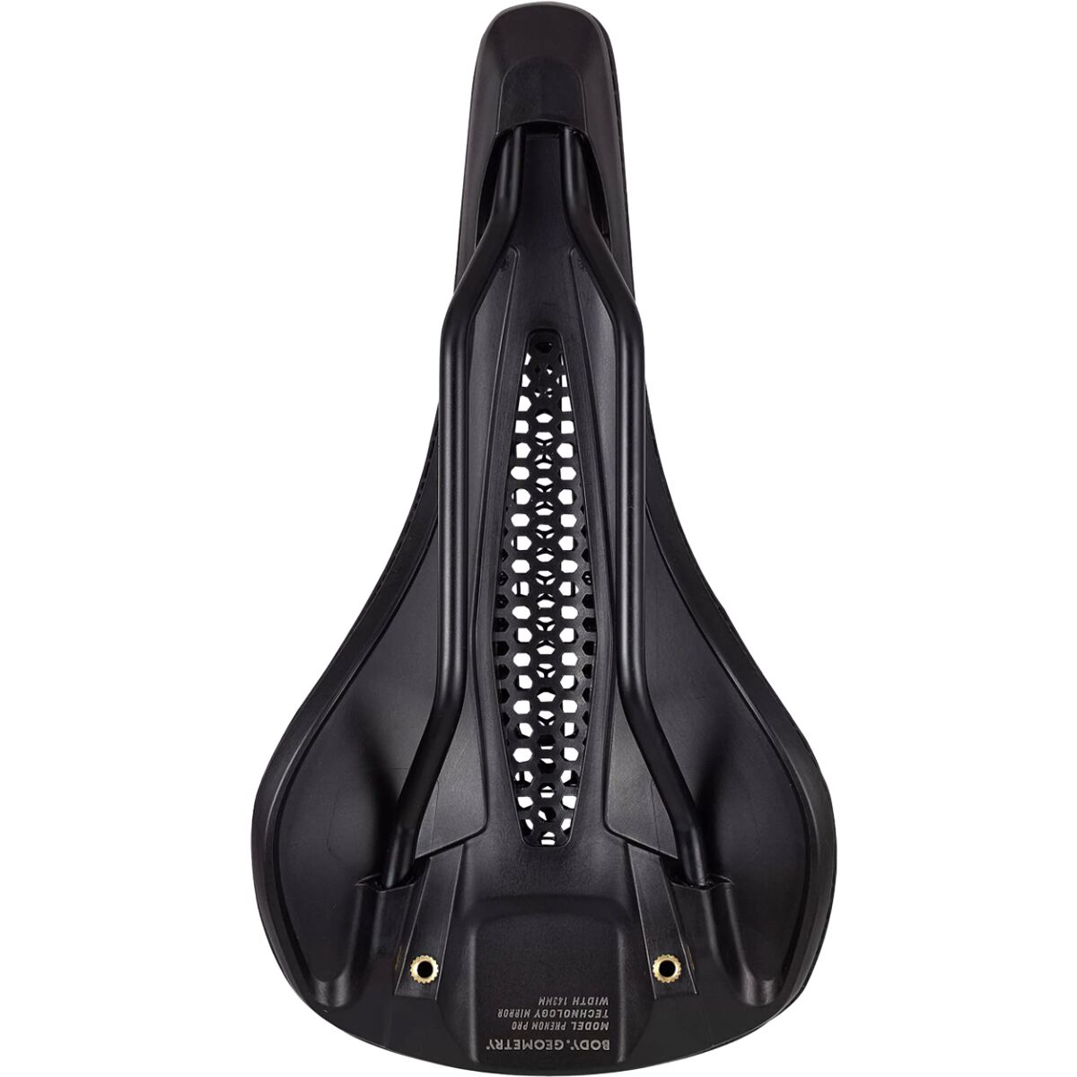 Specialized Phenom Pro Mirror Saddle