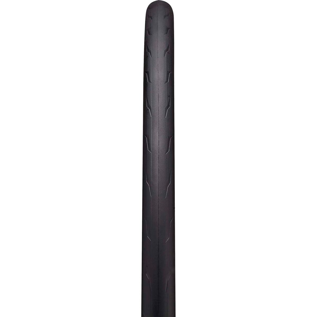 Specialized Rapidair TLR Tire