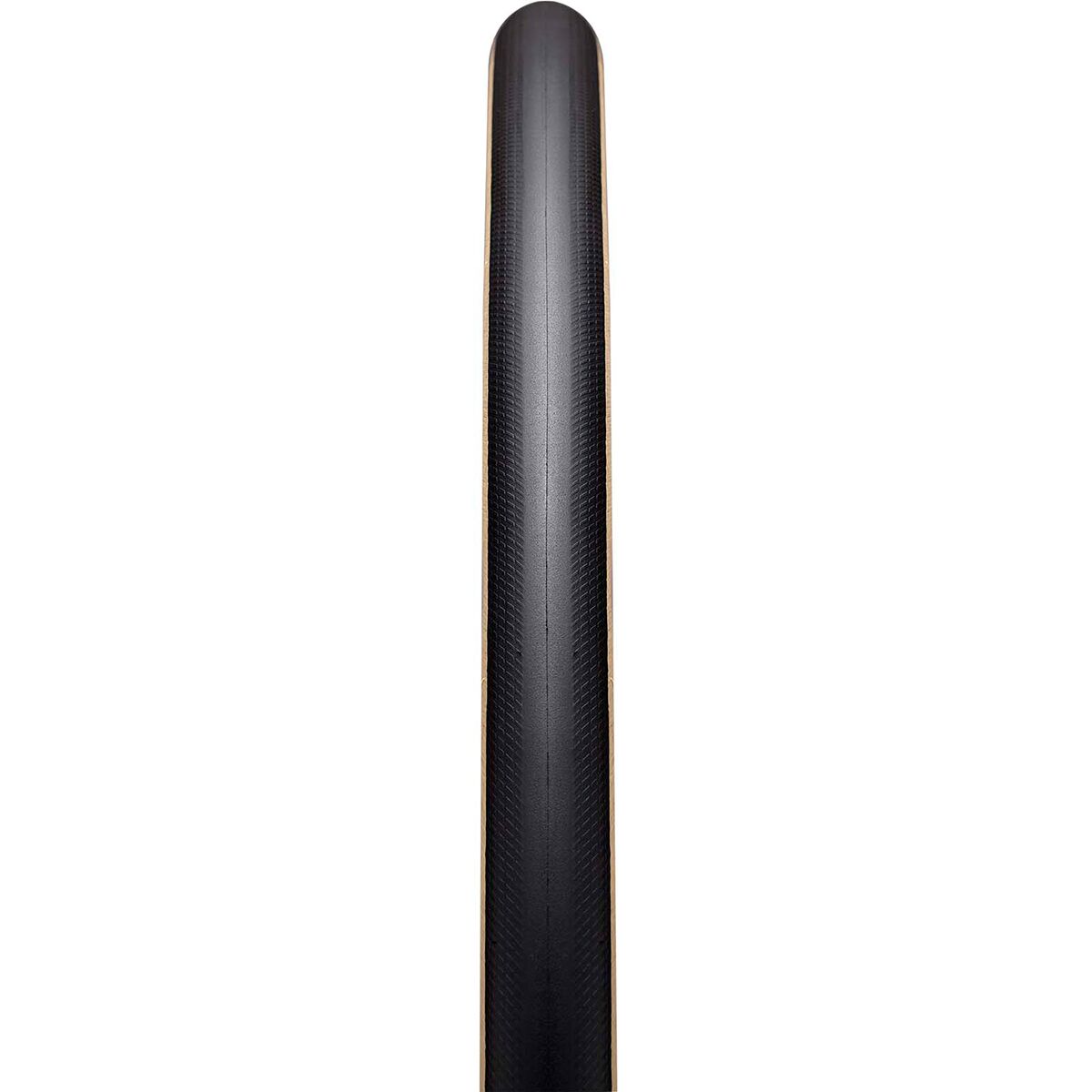 Specialized S-Works Turbo TLR Tire