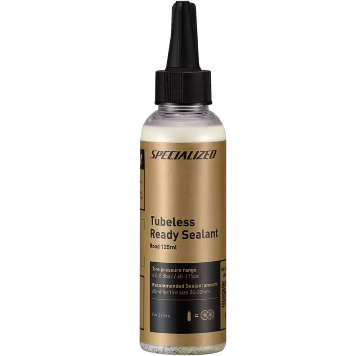 Specialized TLR Road Sealant