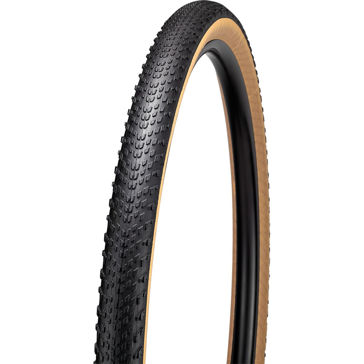 Specialized Tracer TLR Tire