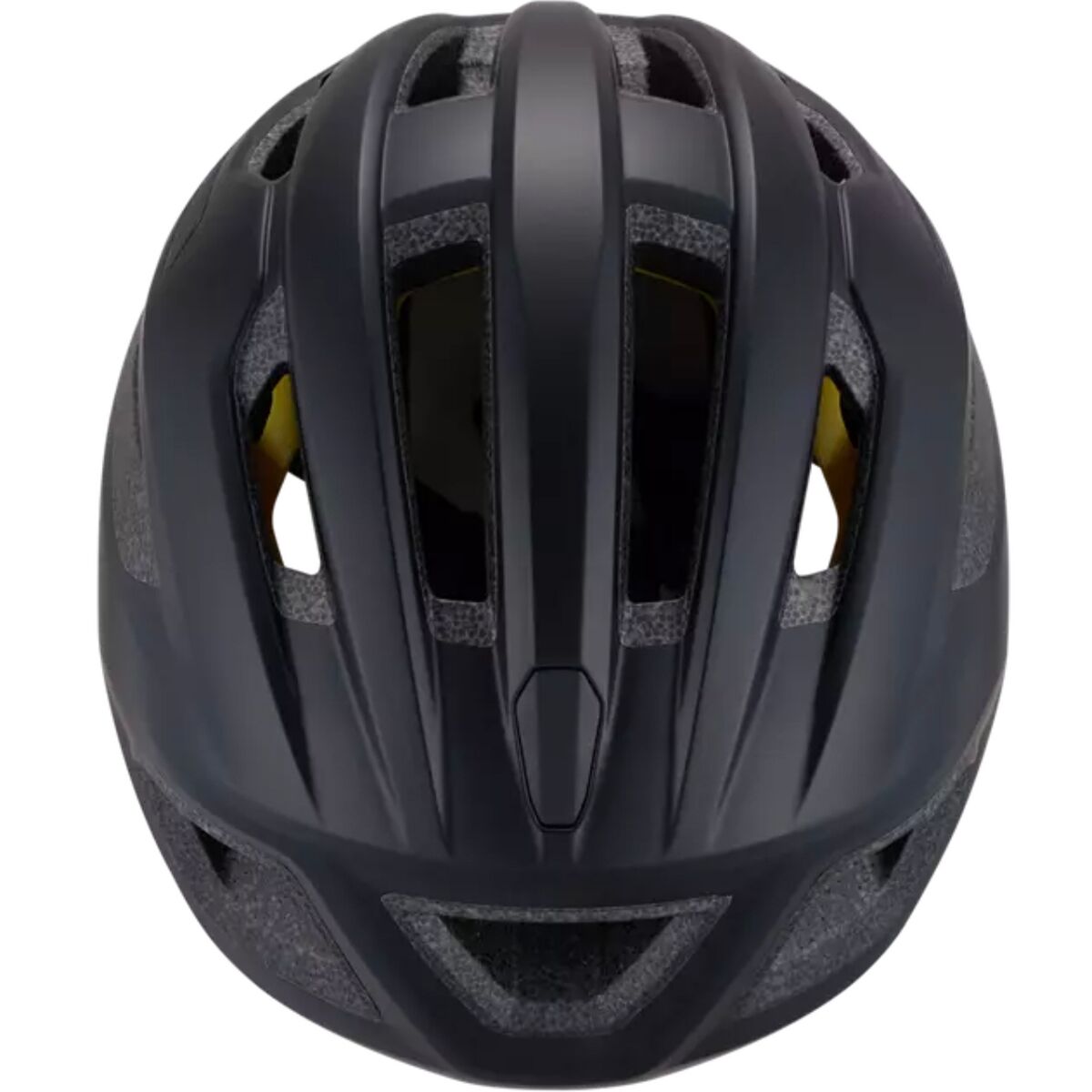 Specialized Chamonix 3 Mips Helmet