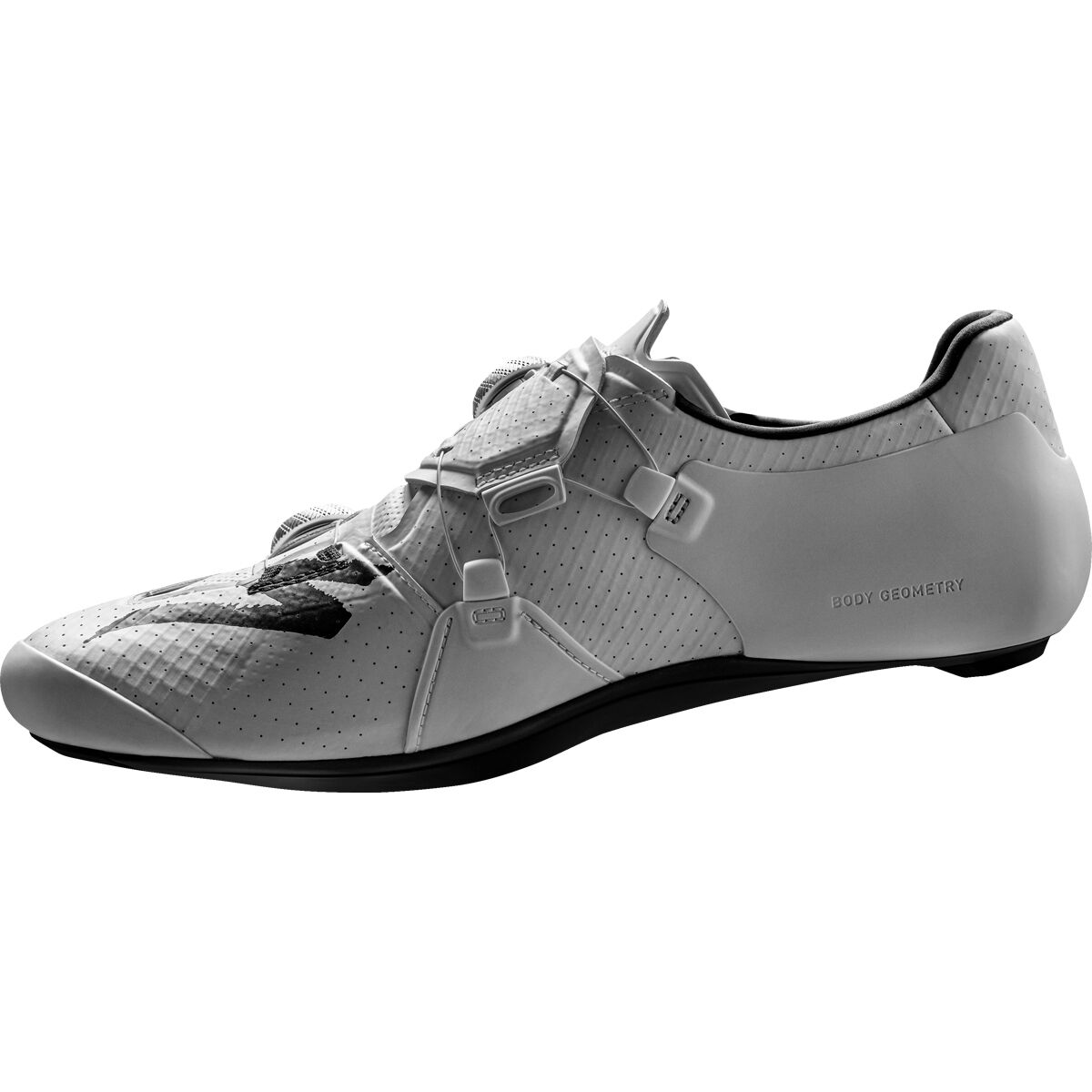 Specialized S-Works Ares 2 Road Shoe