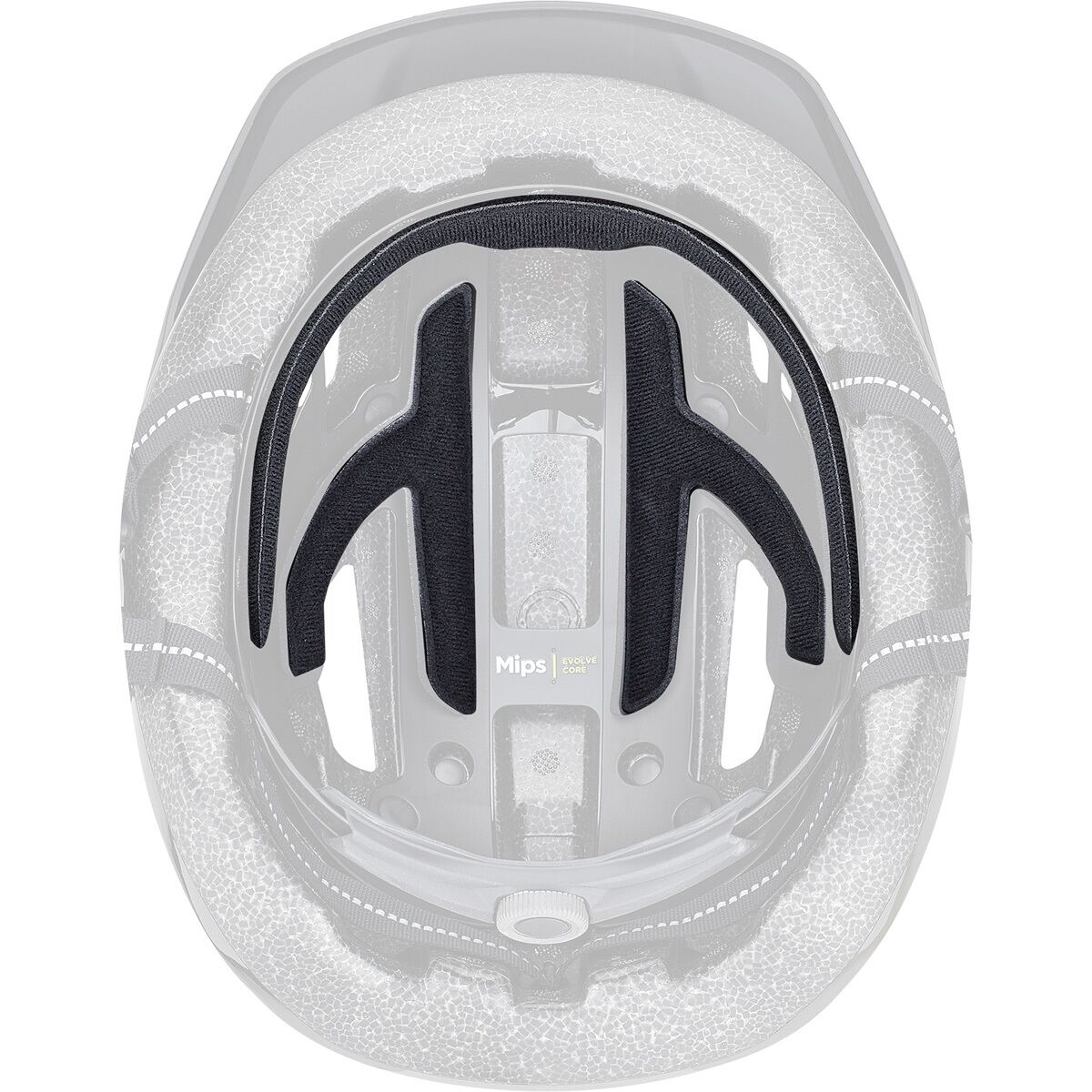 Specialized Shuffle 2 LED Helmet - Kids´