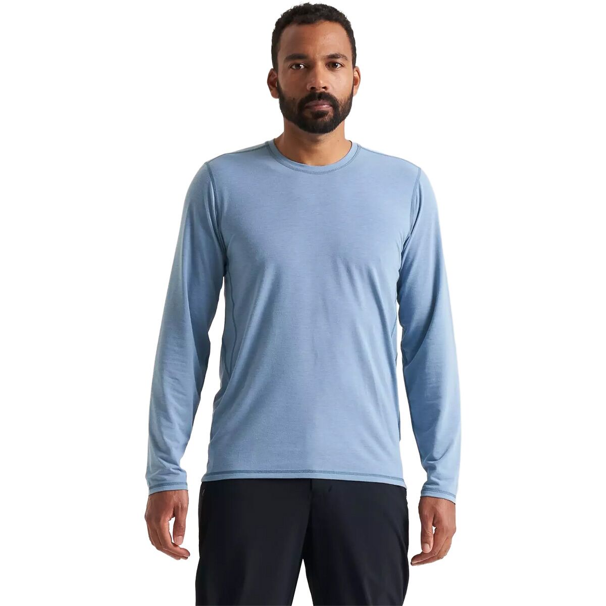 Top Men's Bike Casual Tops Product Photo
