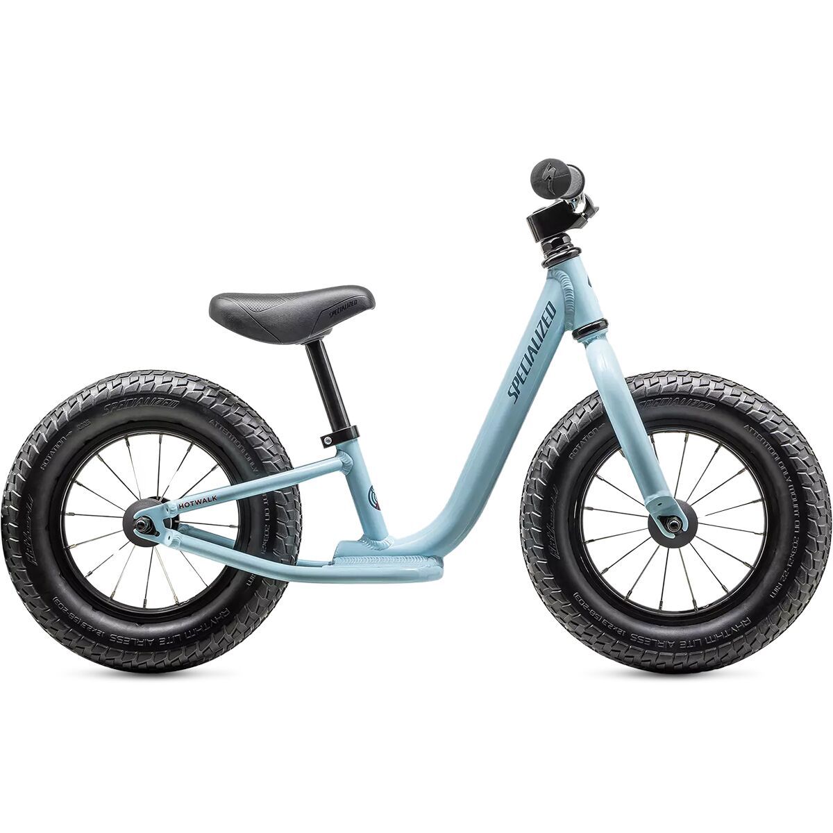 Specialized Hotwalk - Kids´