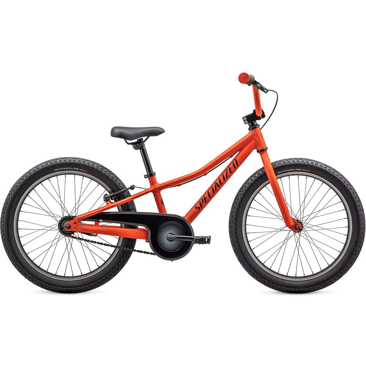 Specialized Riprock Coaster 20in - Kids´