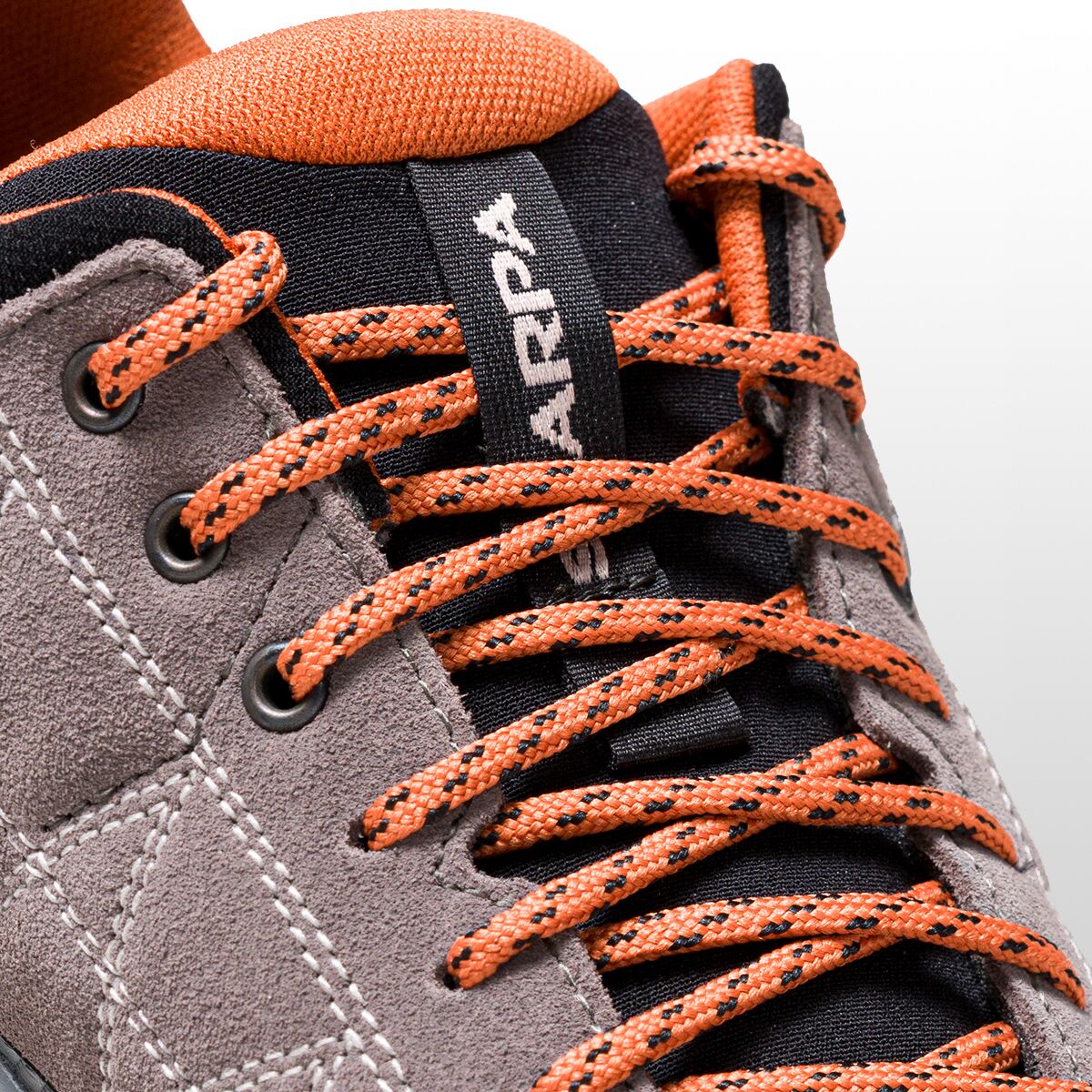 scarpa zen pro mens