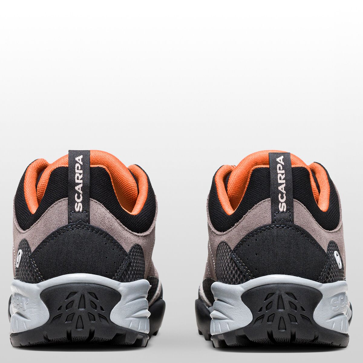 scarpa zen pro mens