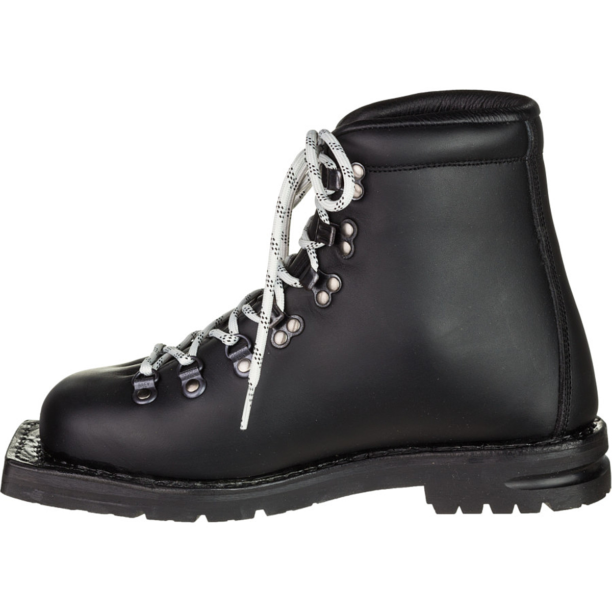 Scarpa Wasatch Telemark Boot Men's Ski