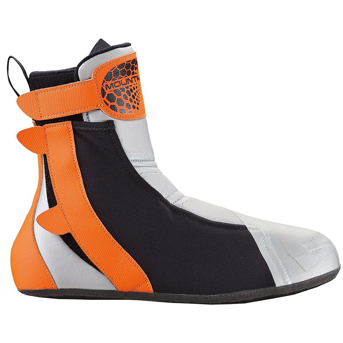 phantom 6000 boot