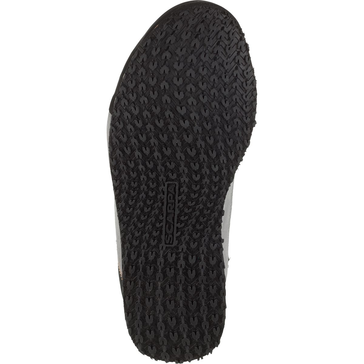 cosmo chaussure