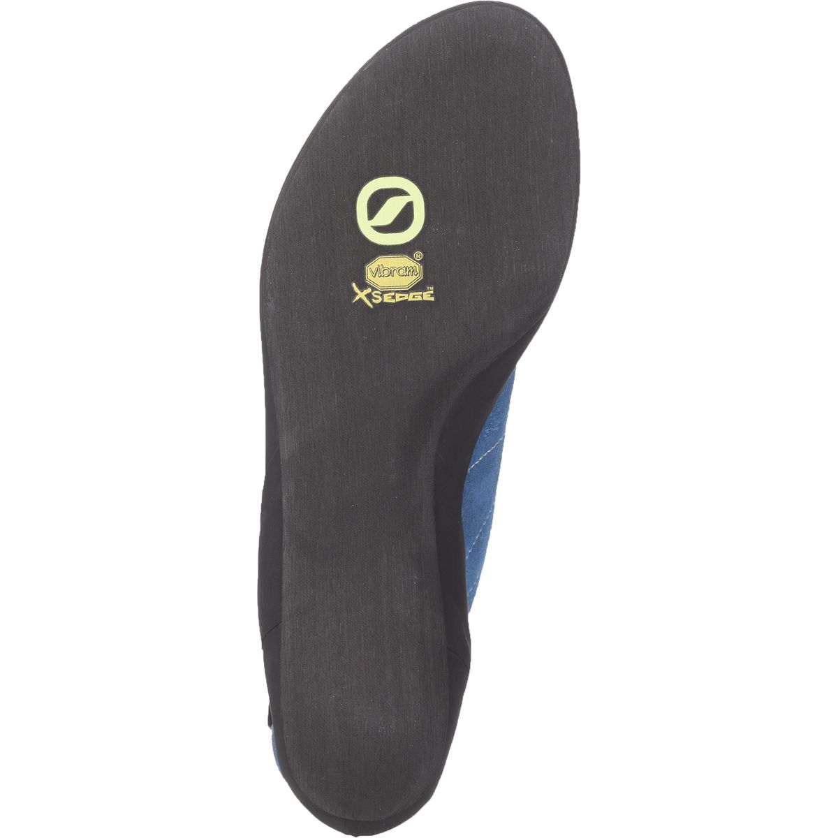 Scarpa Helix Climbing Shoe