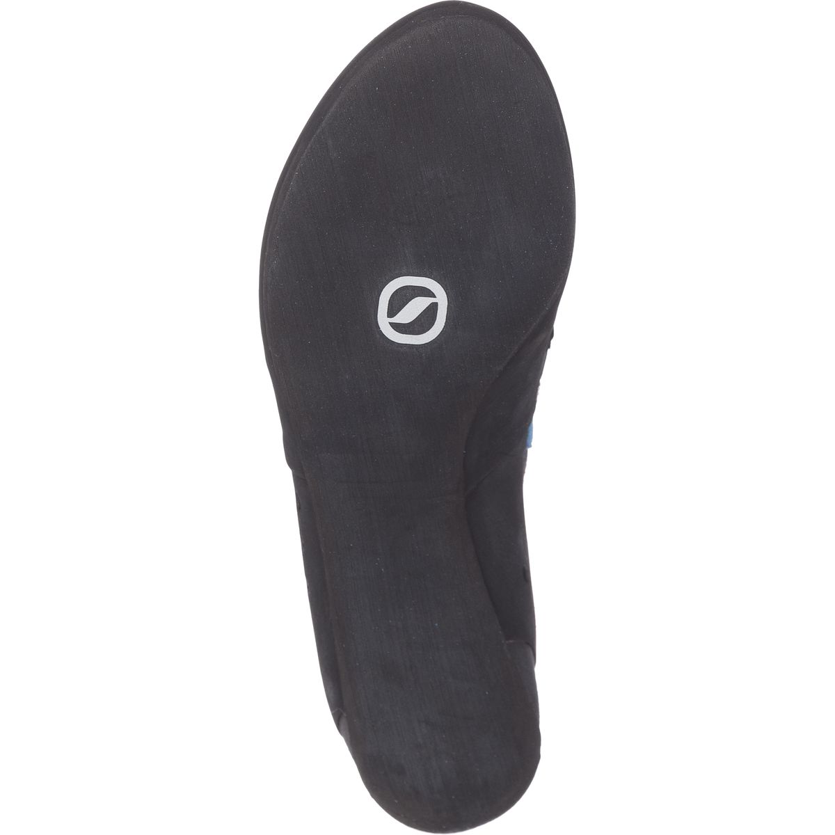 scarpa hiking shoe