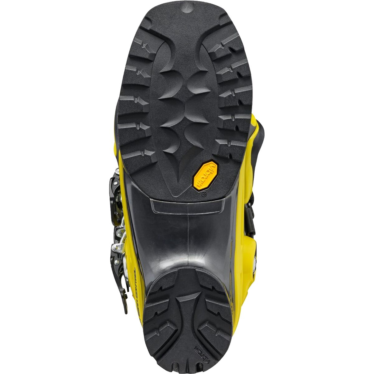 Scarpa TX Comp Telemark Boot 2024 Ski