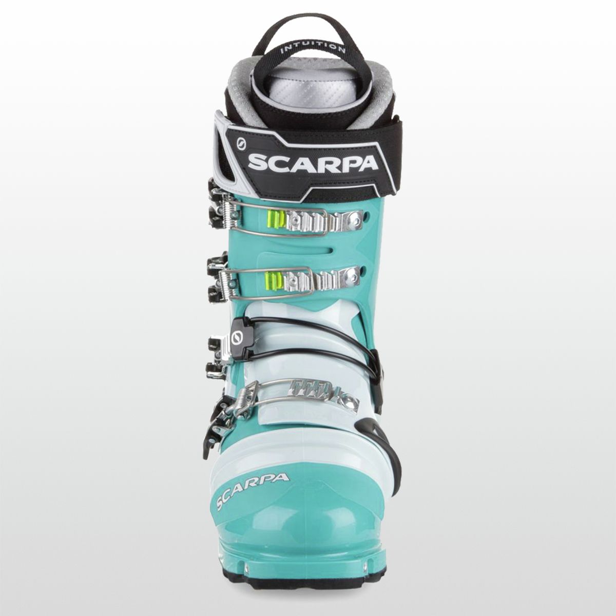 Scarpa TX Pro Telemark Boot Women's
