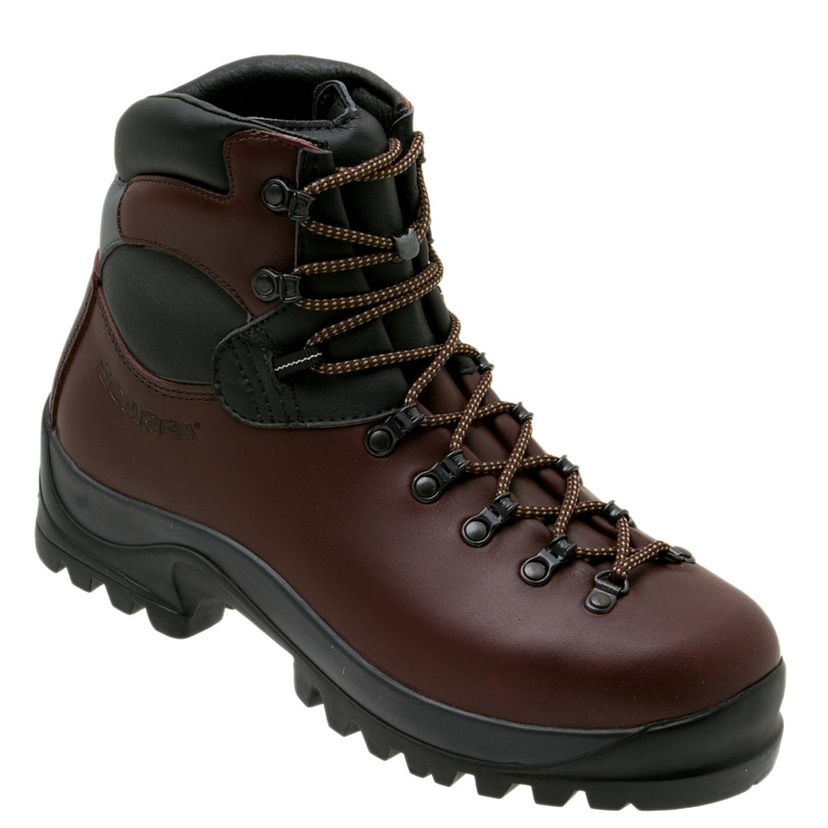 scarpa sl walking boots