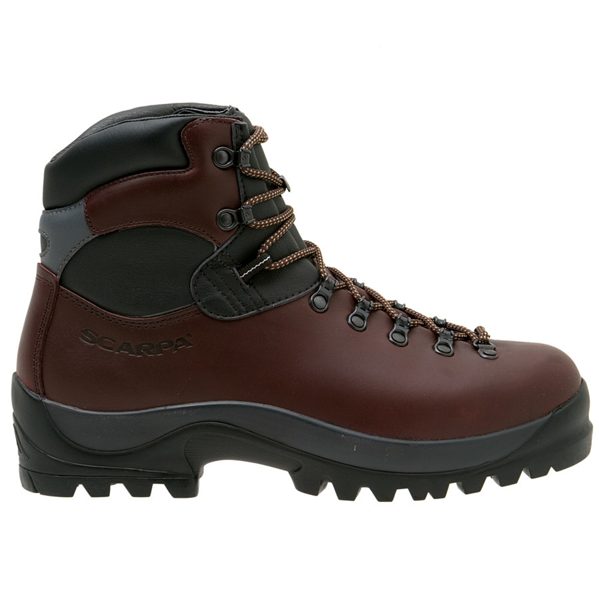 scarpa boots clearance