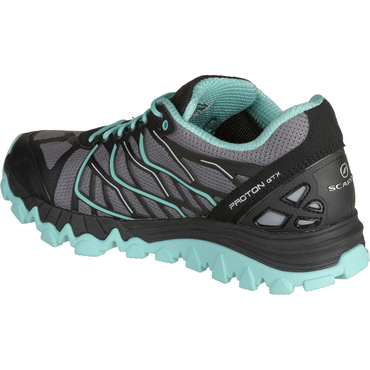 scarpa proton xt gtx womens