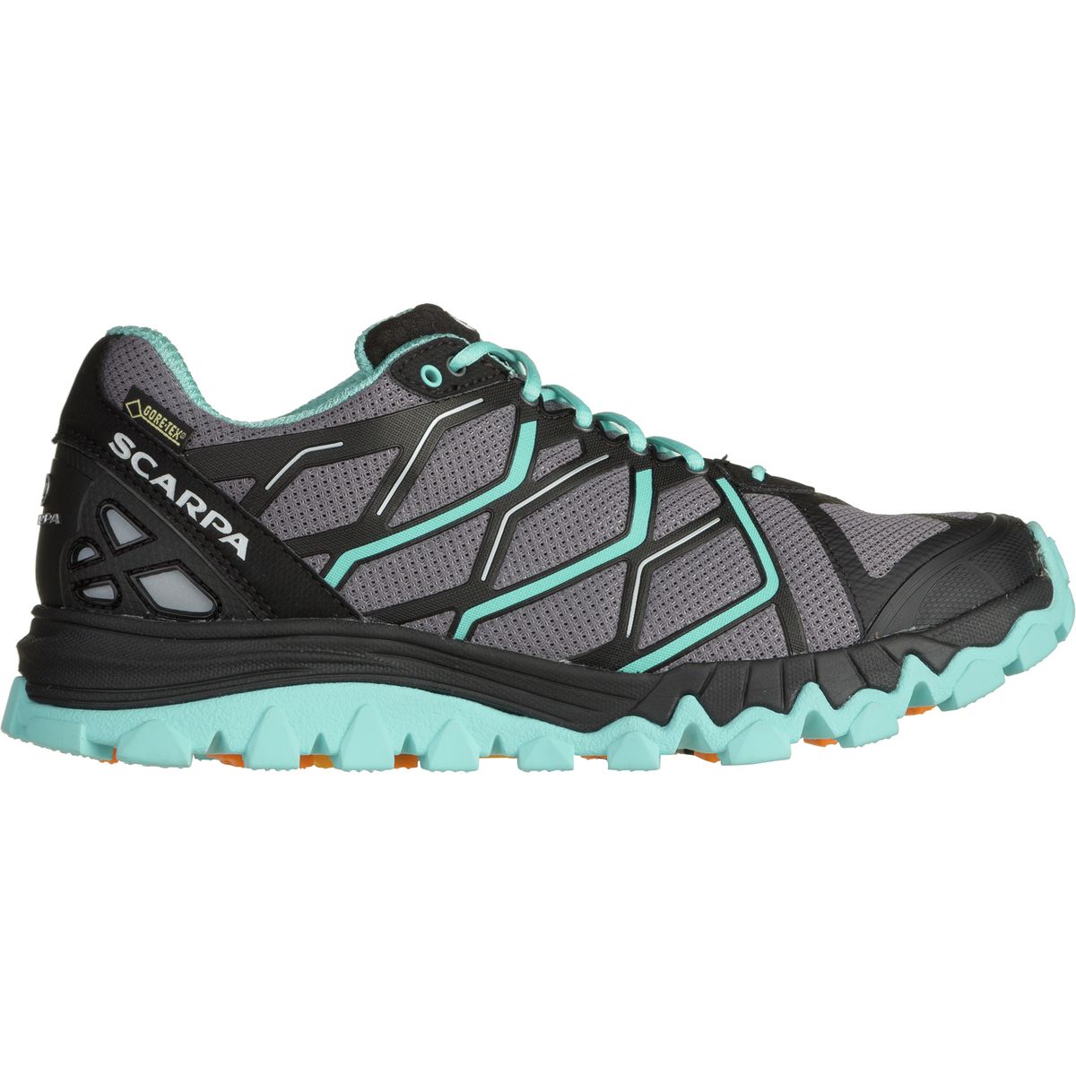 scarpa proton xt gtx womens