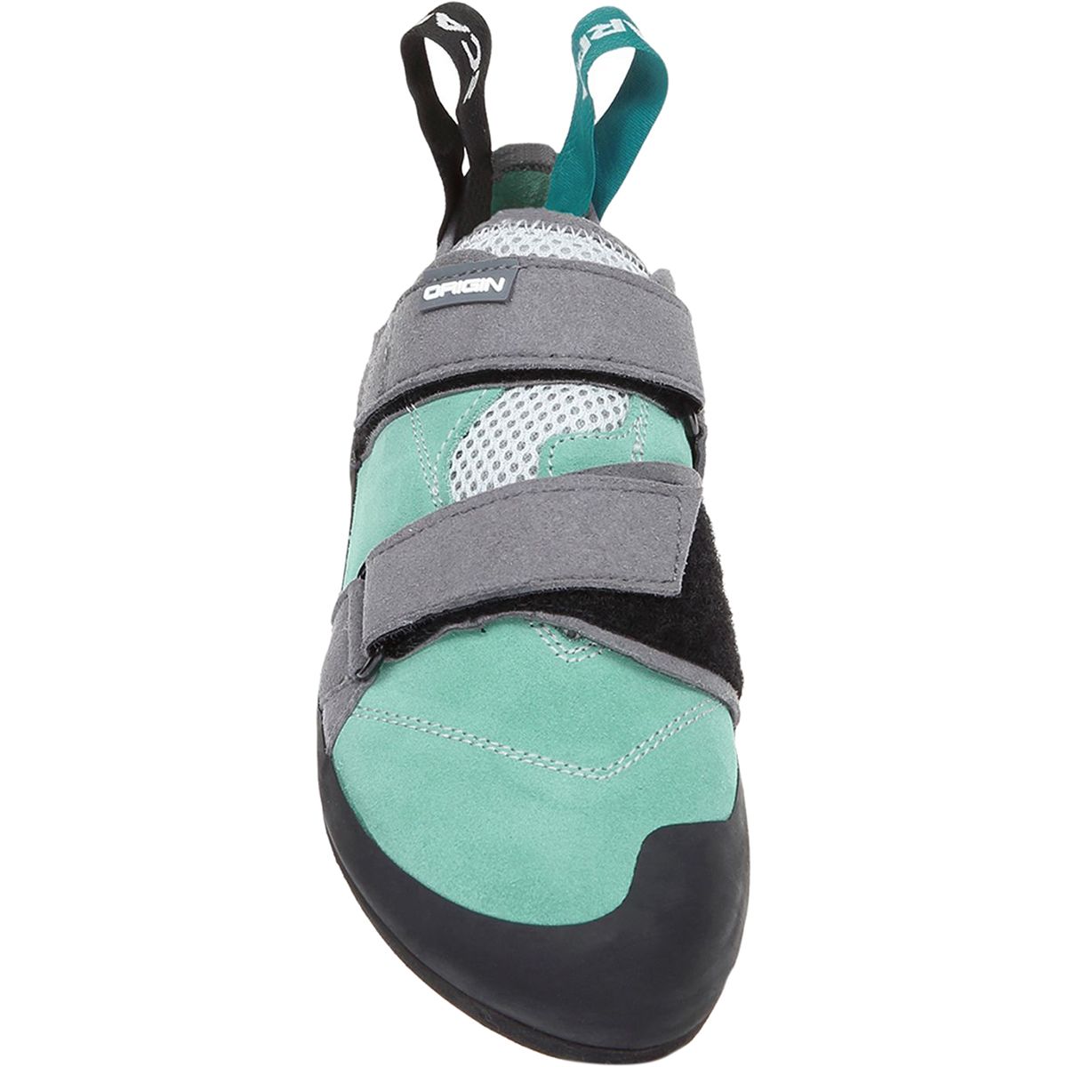 Scarpa Origin Climbing Shoe Women's Climb