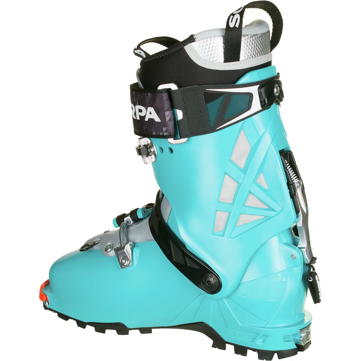 Scarpa Gea Alpine Touring Boot Women's Ski