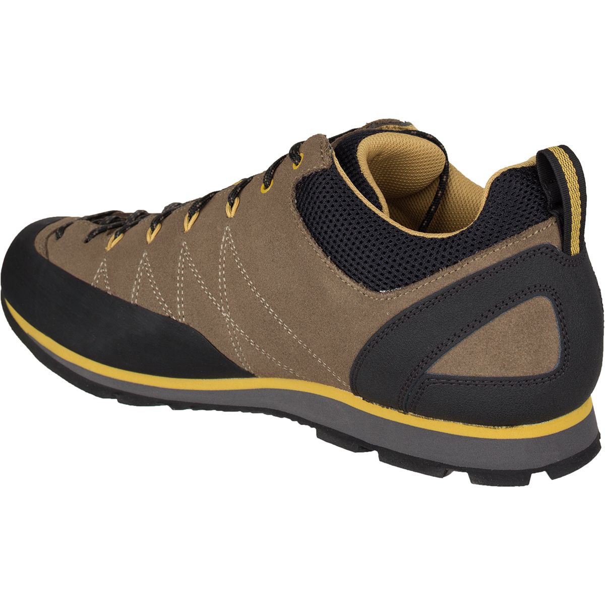 Scarpa Crux Shoe Men's