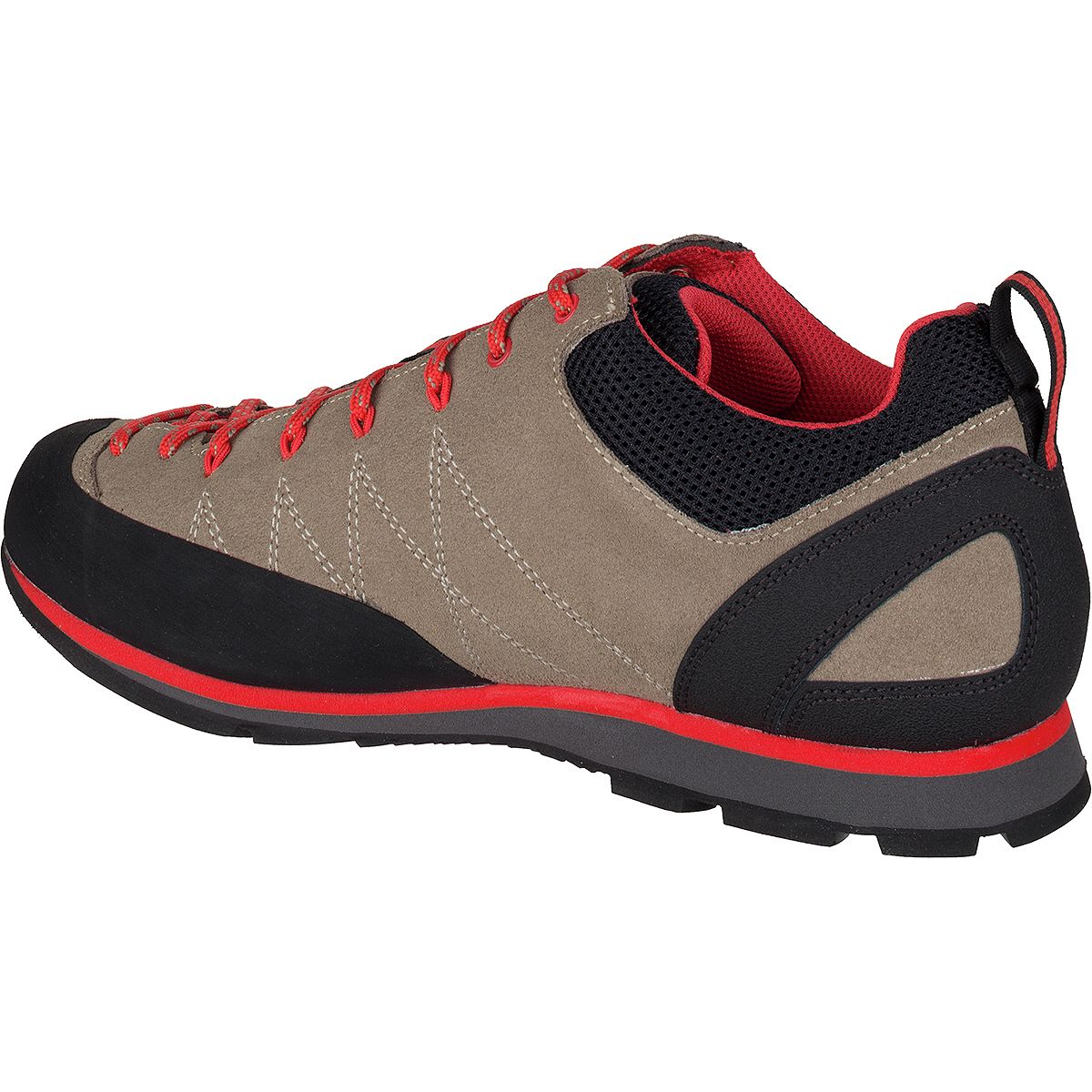 Scarpa Crux Shoe - Women's | Backcountry.com