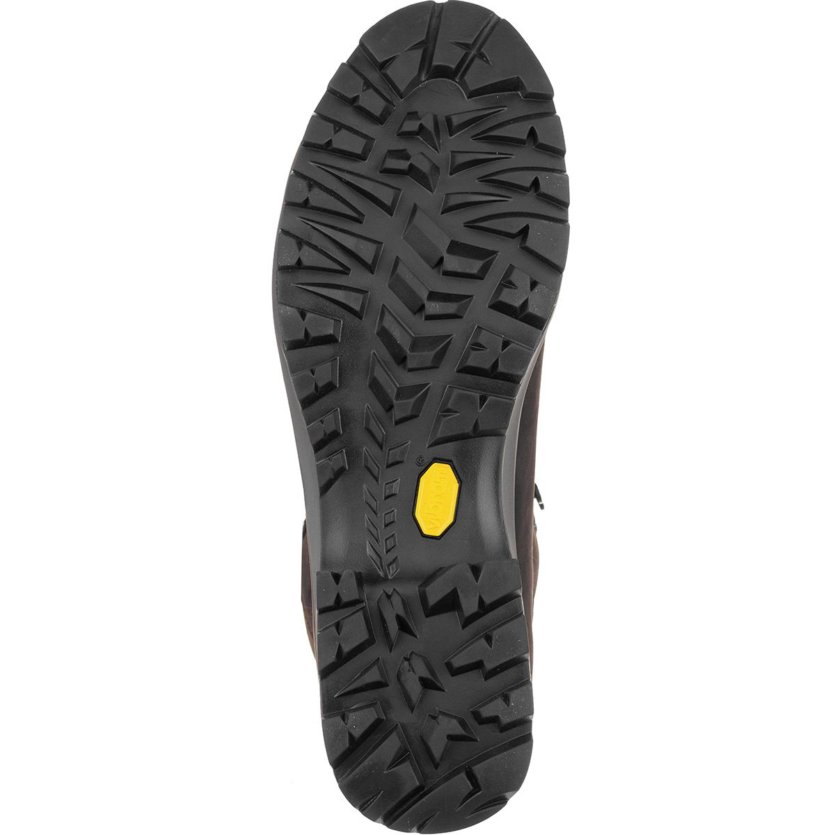 scarpa kailash plus