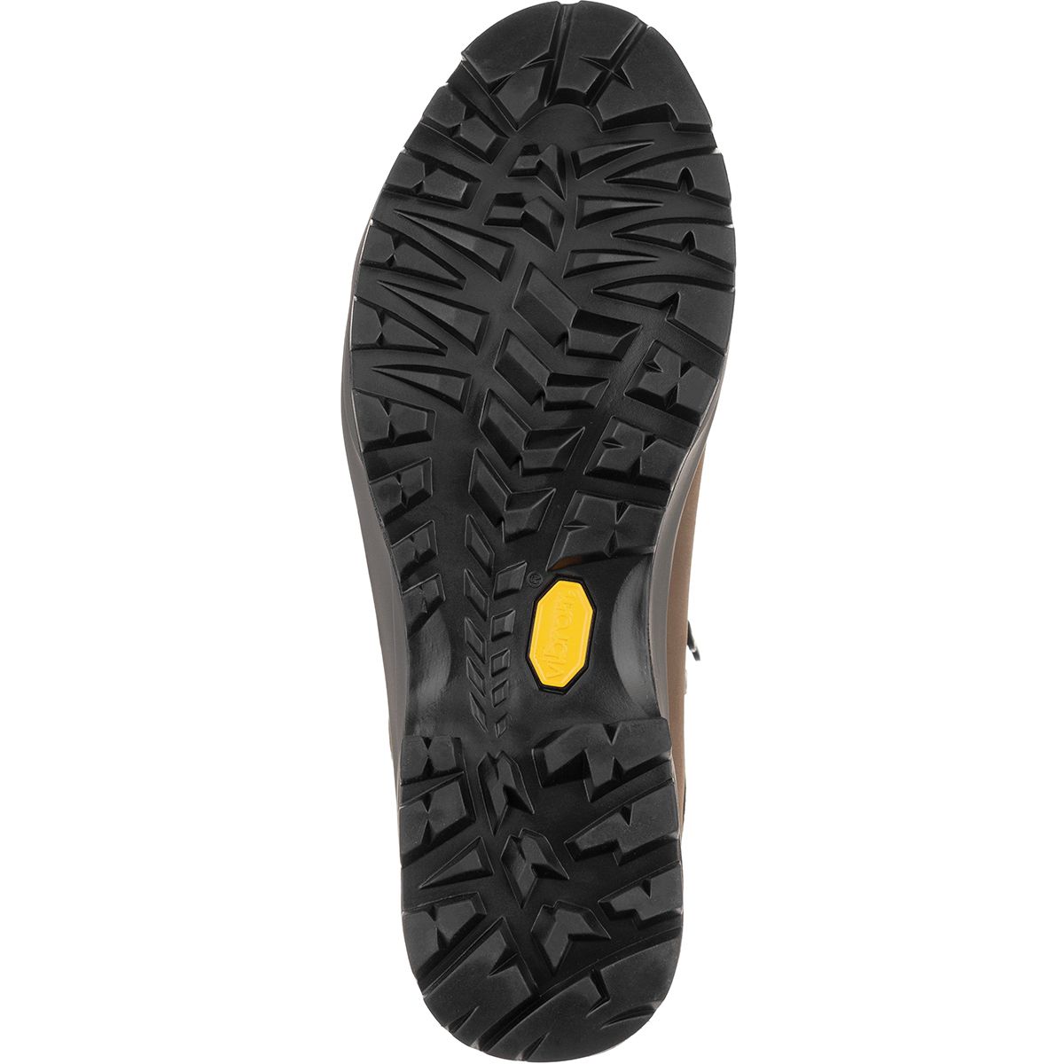scarpa kailash plus