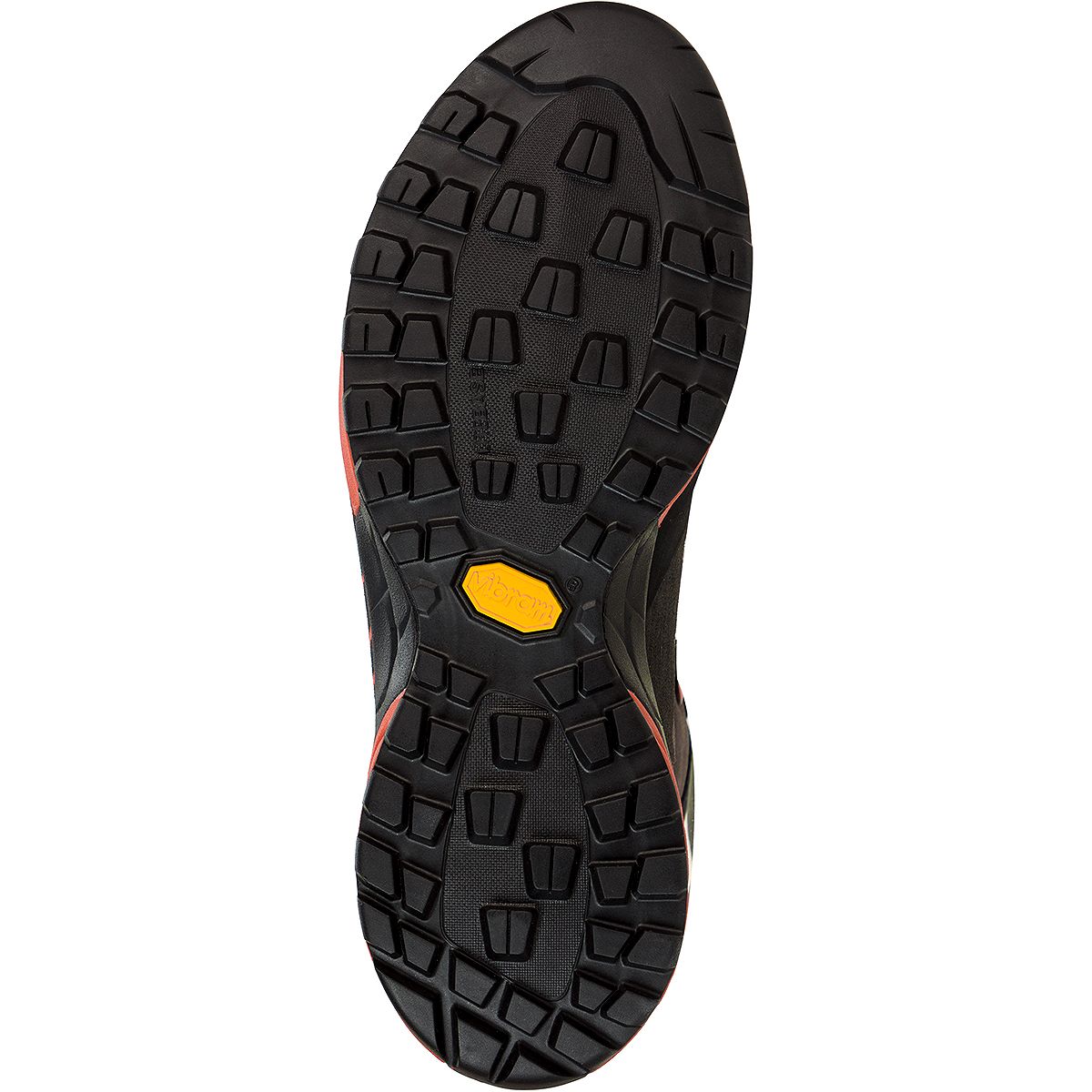 scarpa men's mescalito gtx shoe