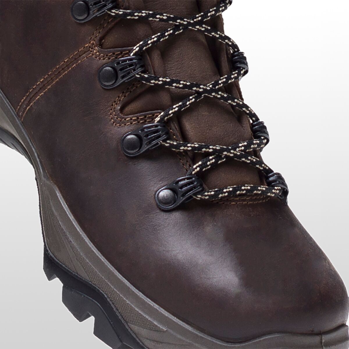 scarpa terra gtx wmn